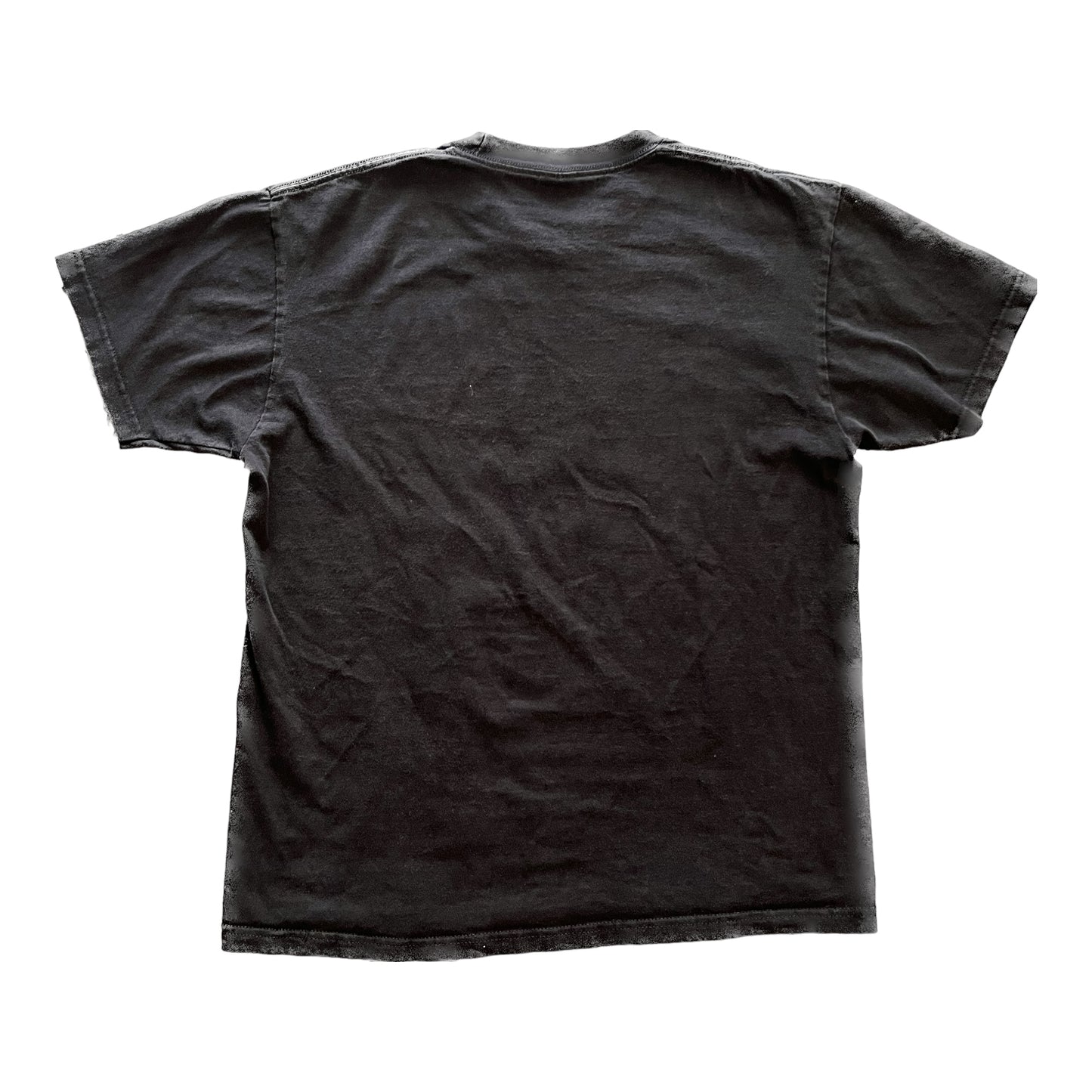 Evil dead 2 T-shirt