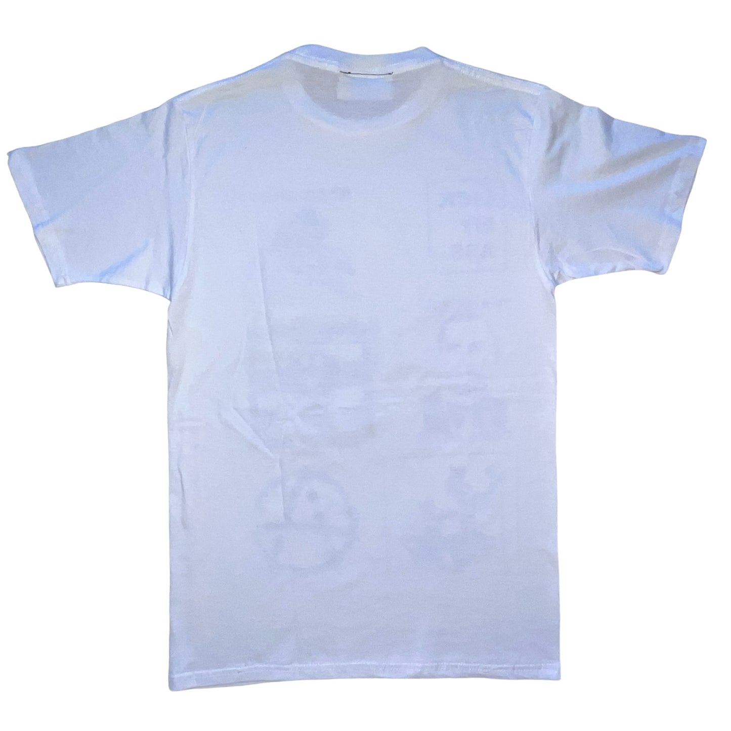 Thank You, Come Again T Shirt