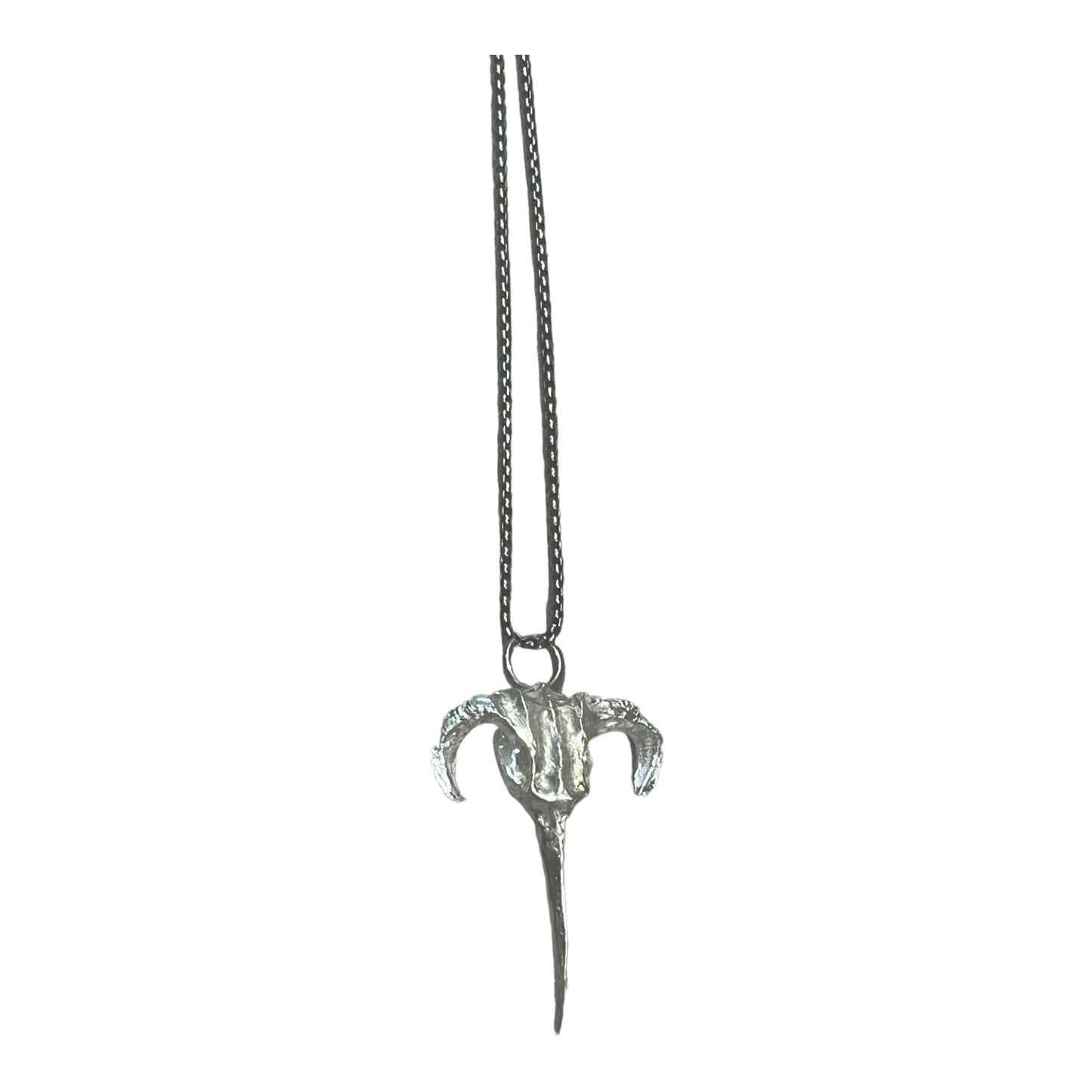 The real “Thoth” Necklace