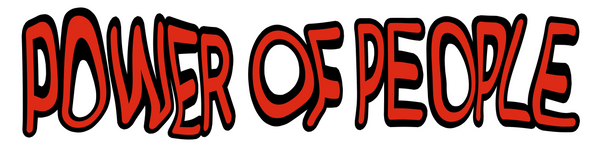 The Pop up shop Los Angeles logo