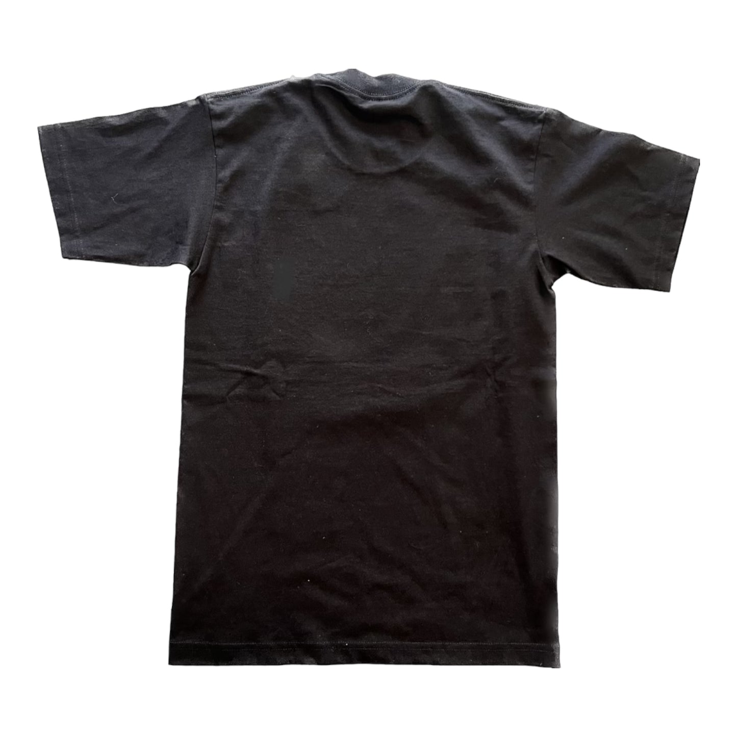 A Clockwork orange T-shirt