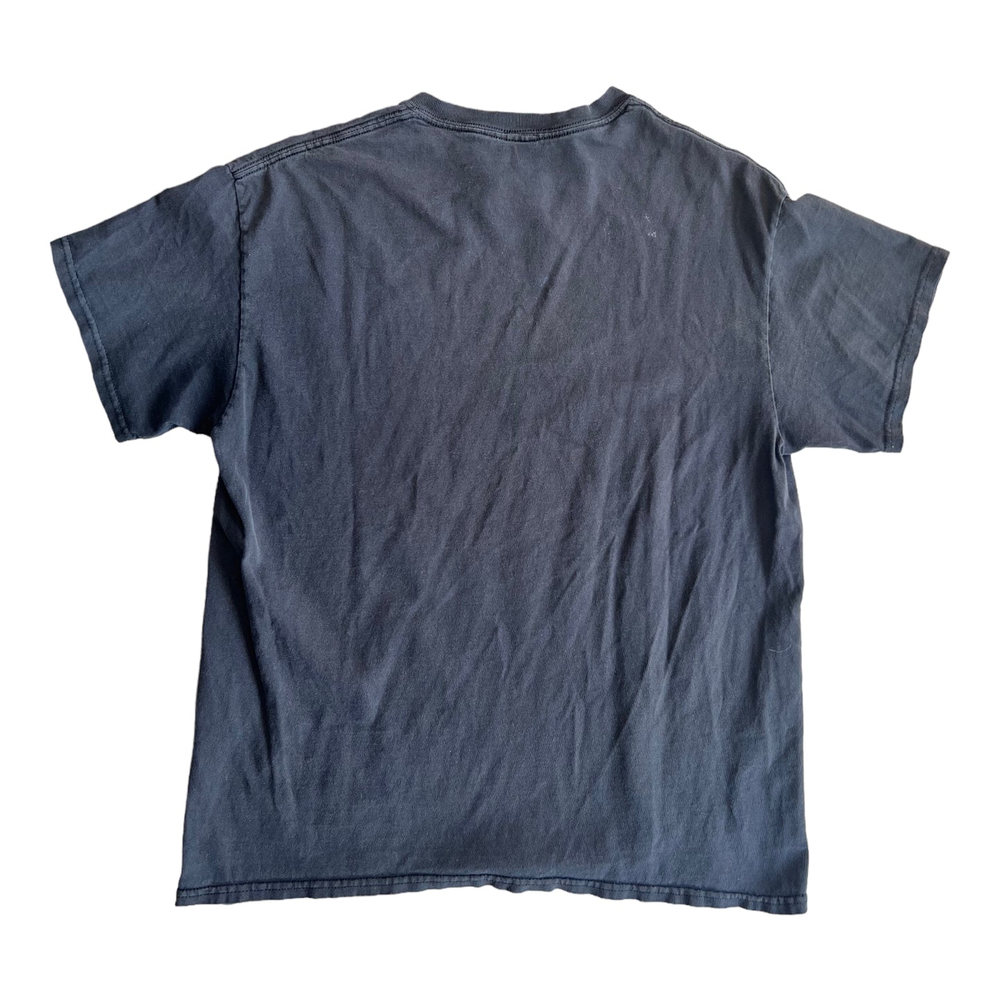 Mk ultra Pazuzu T- Shirt