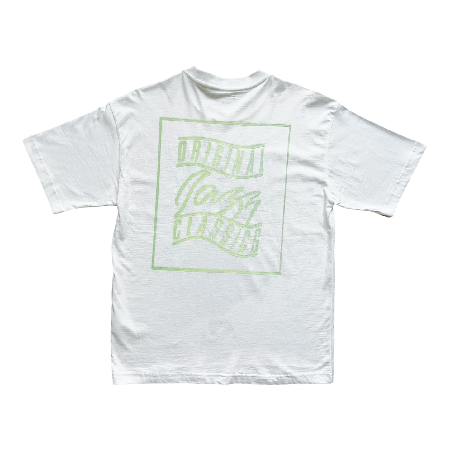 Thelonious Monk T shirt