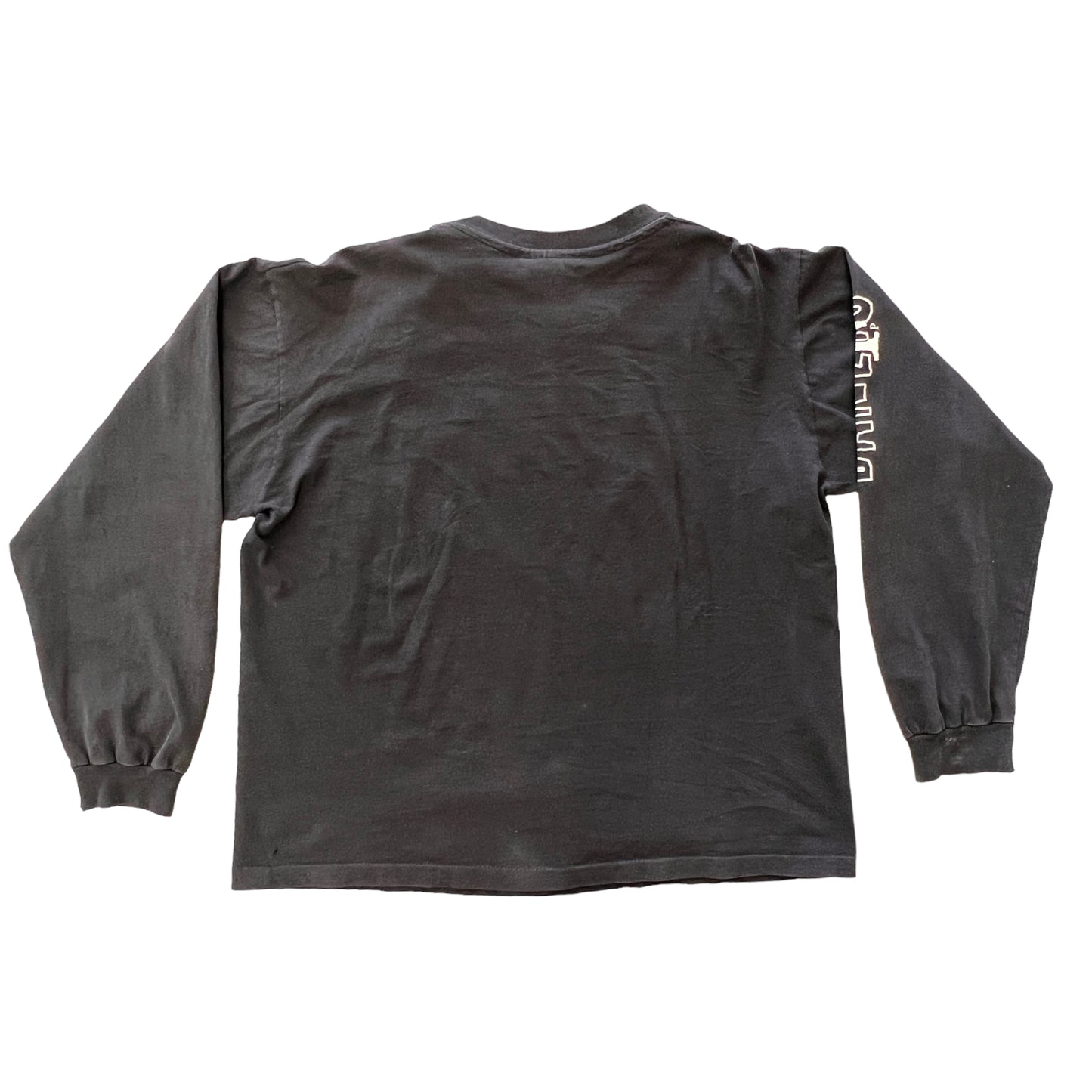 1994 Danzig Longsleeve vintage shirt