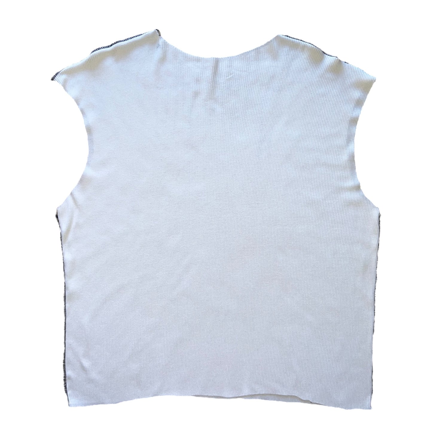 Anarchy Muscle tank
