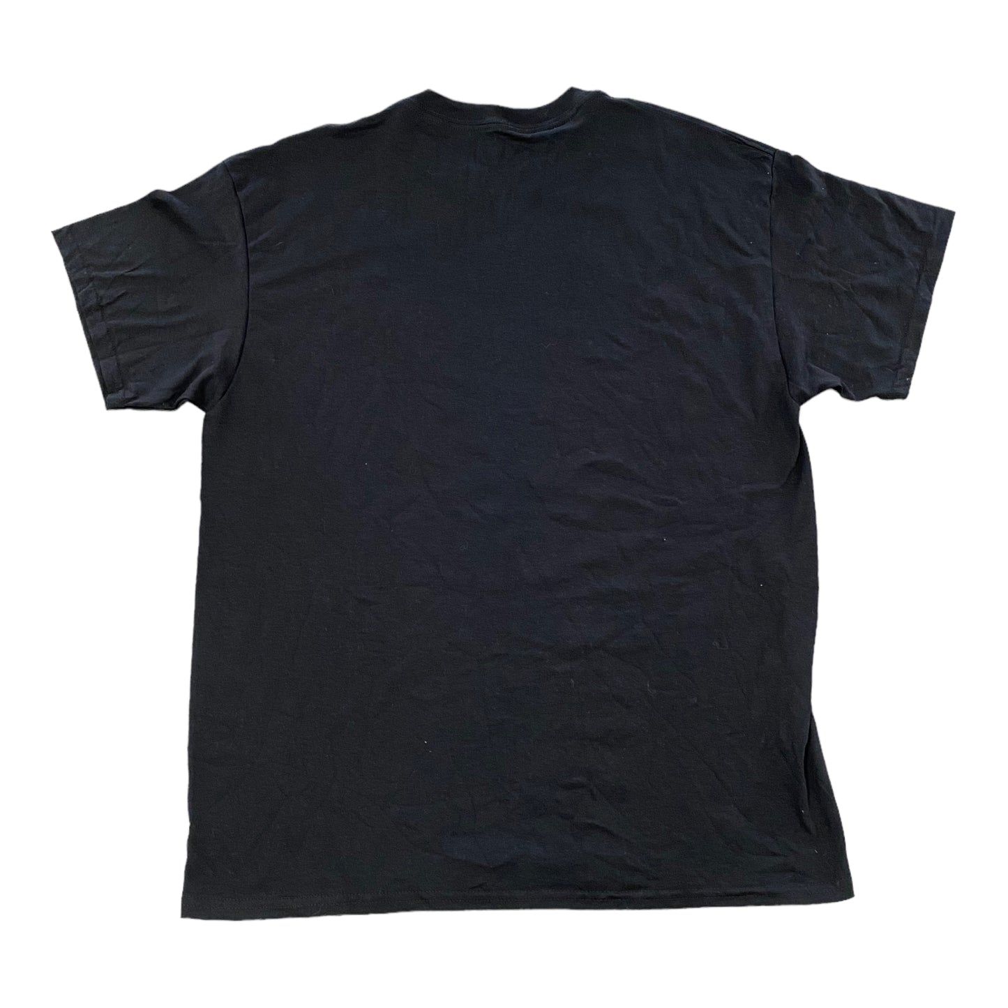Toth 660 Future Matriarch tee