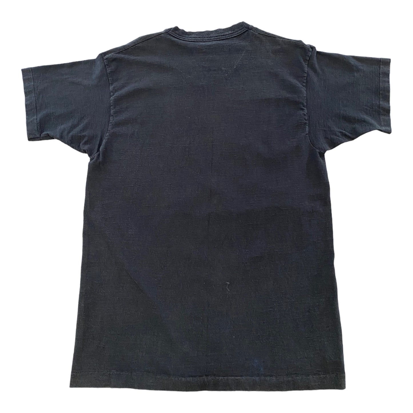 1993 Little Rascals Vintage Tee