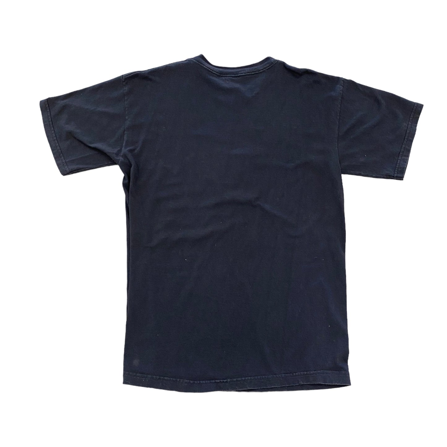 1998 Lost in space movie Shirt