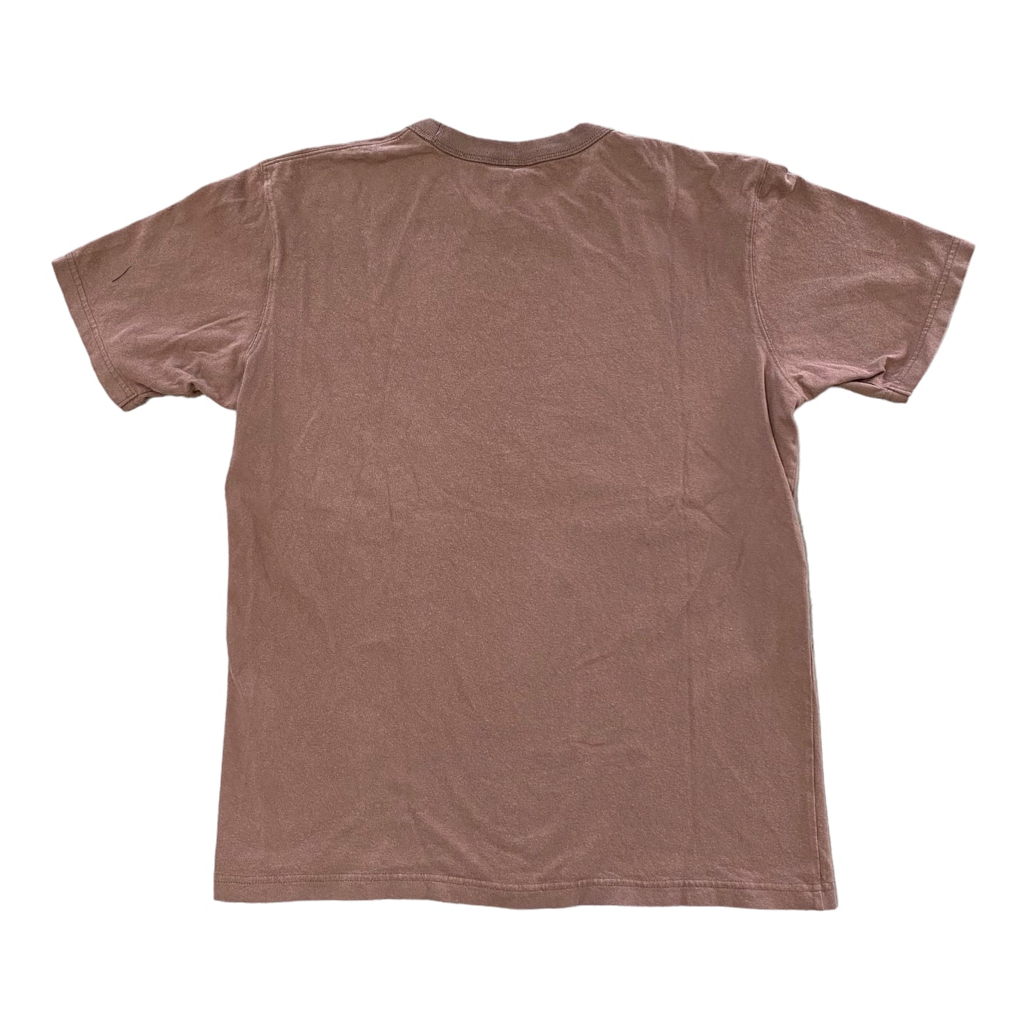 Toth 660 Detox Future Matriarch tee