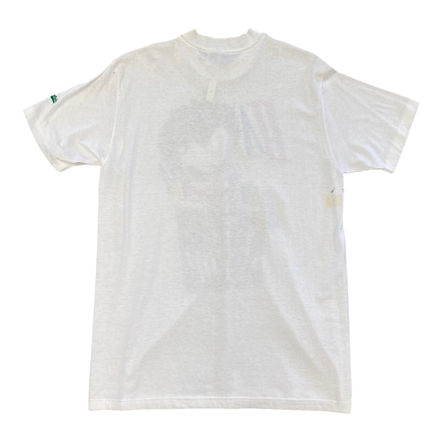 1987 DC Comics The Joker “Ha Ha Ha Ha” Vintage T-shirt