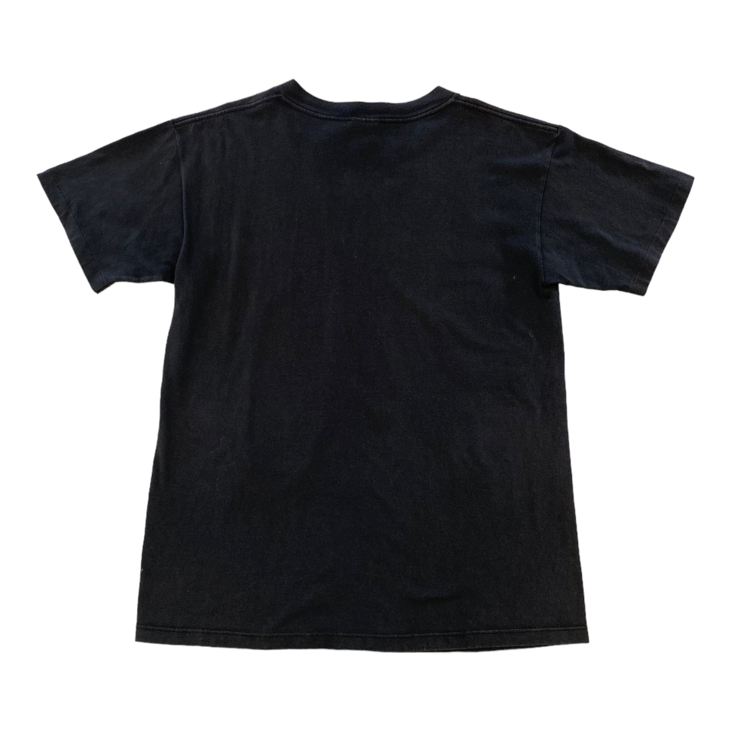 1998 Titanic Vintage Tee