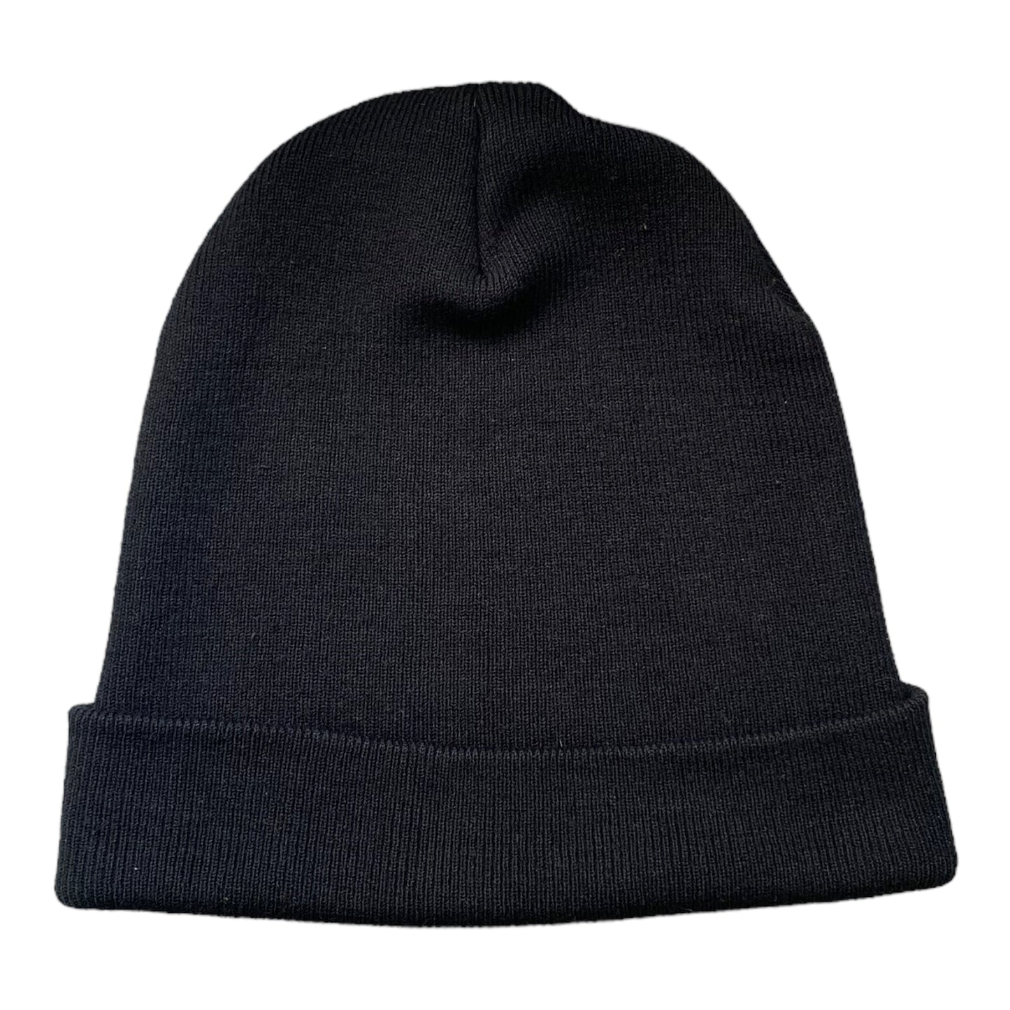 Chrome hearts beanie