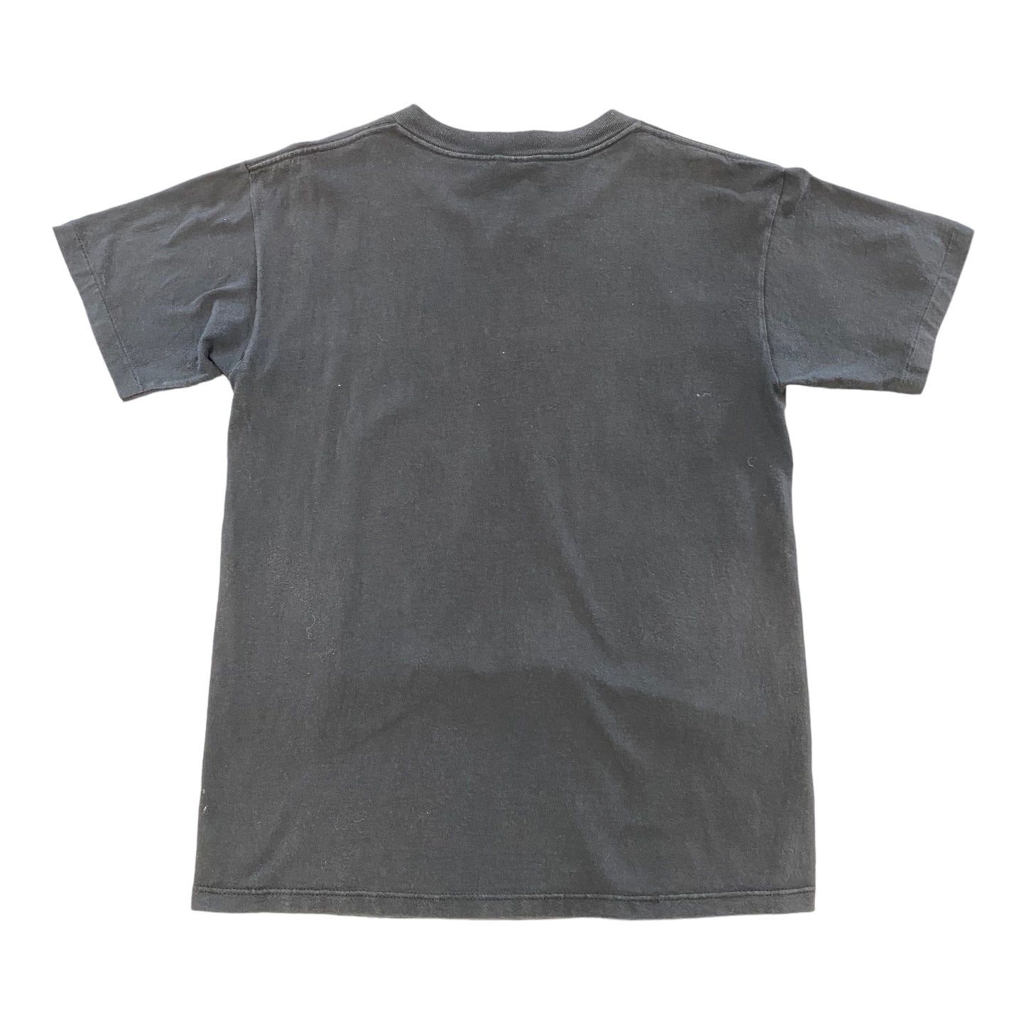 1996 Jonny Quest Vintage Tee