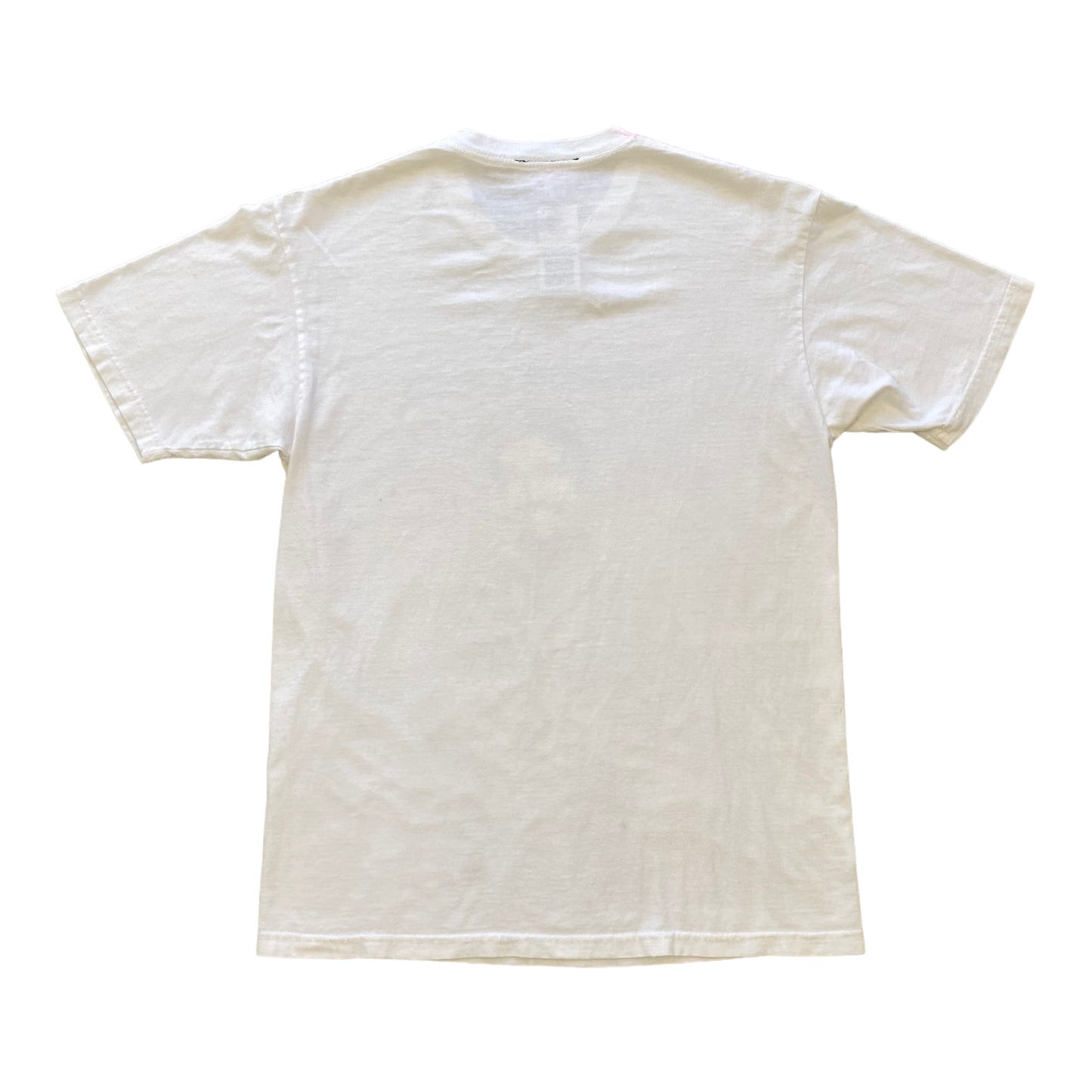 Ronnie Laws Flame Album shirt