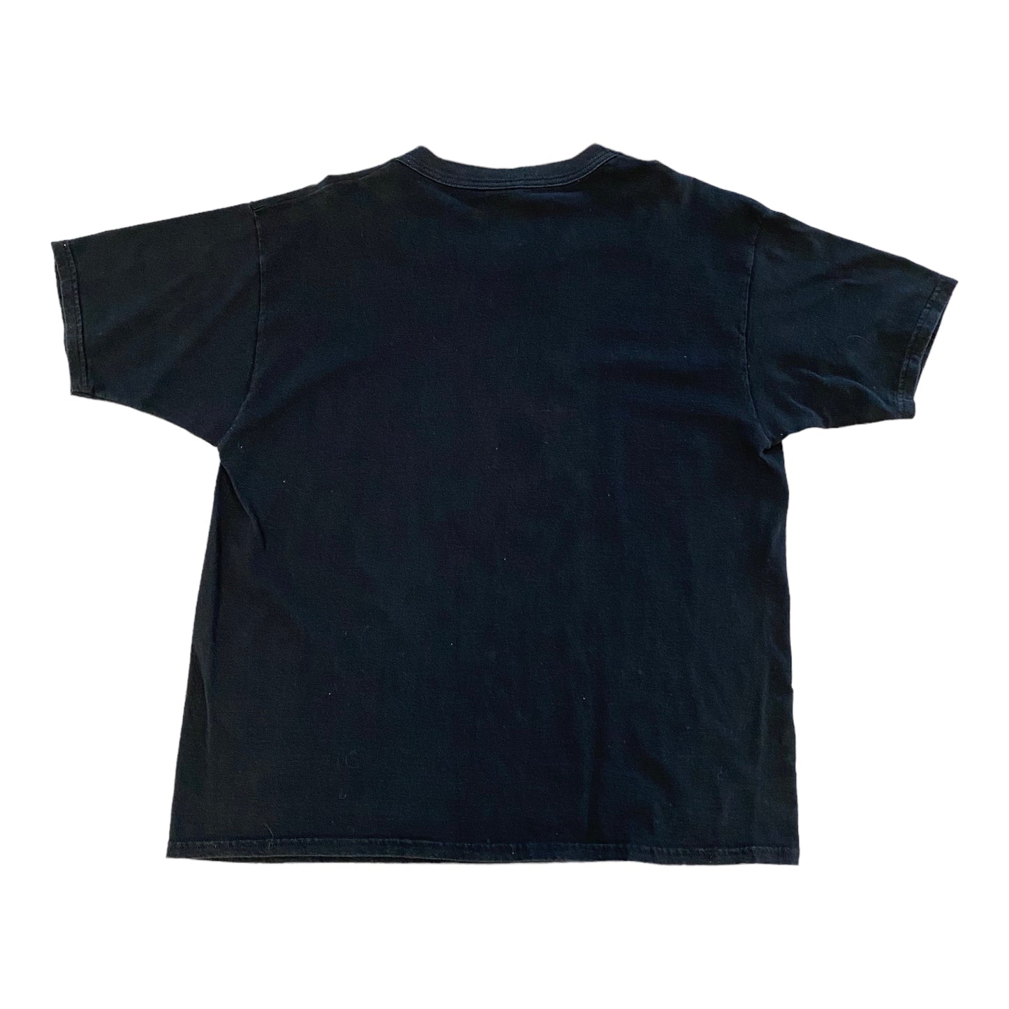 2008 Tropic Thunder Vintage T-shirt