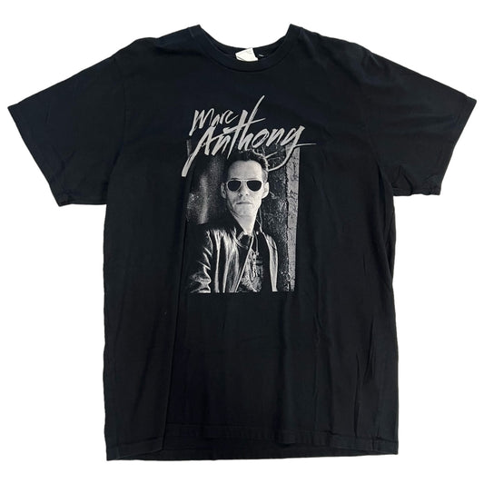 2000'S VINTAGE MARC ANTHONY TEE