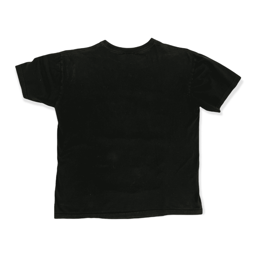 2002 Zoolander movie T shirt