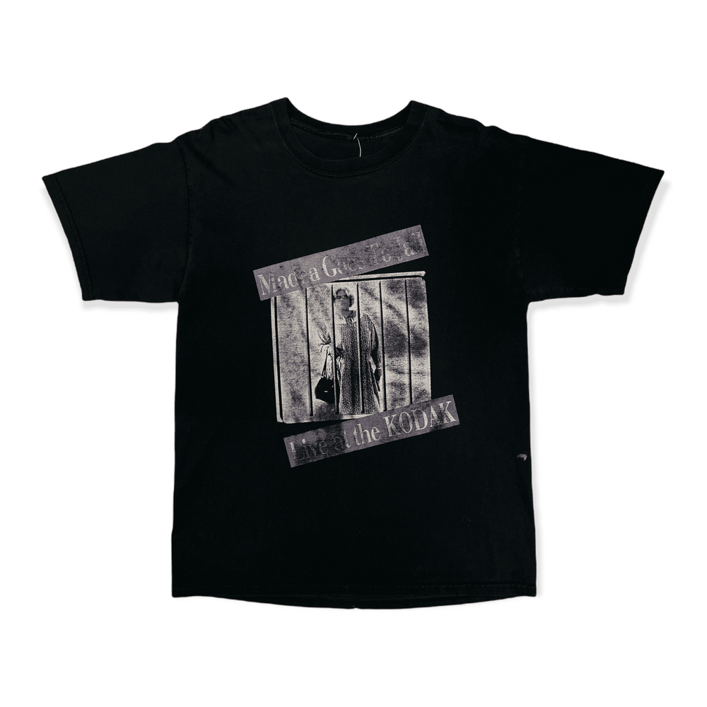 2009 Tyler Perry Madea Goes to Jail Tshirt
