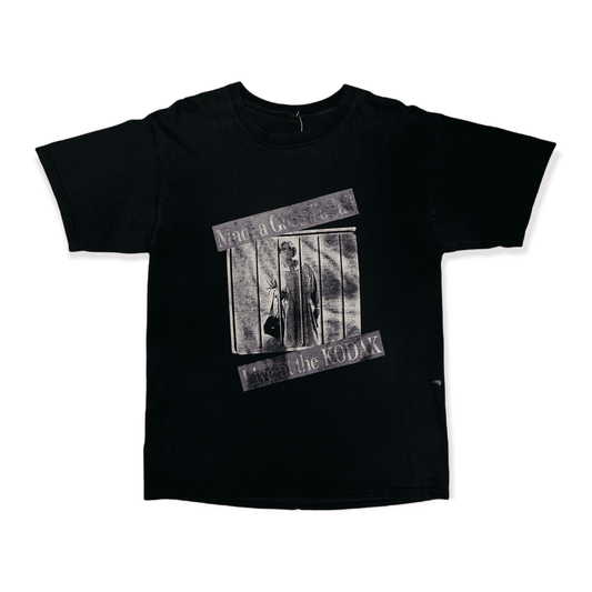 2009 Tyler Perry Madea Goes to Jail Tshirt