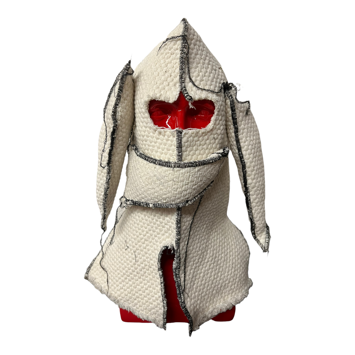 Haus of chapo Lamb Skimask