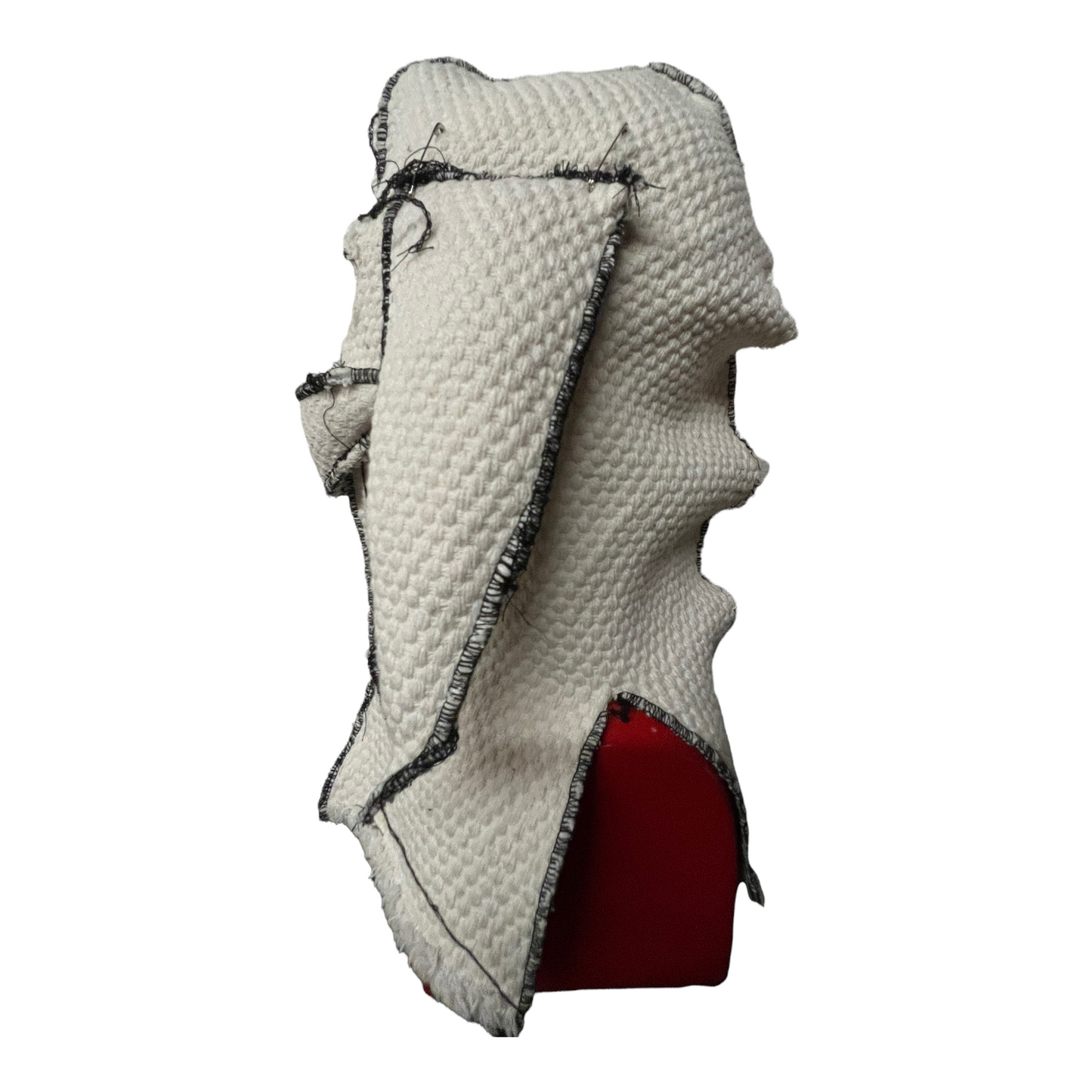 Haus of chapo Lamb Skimask