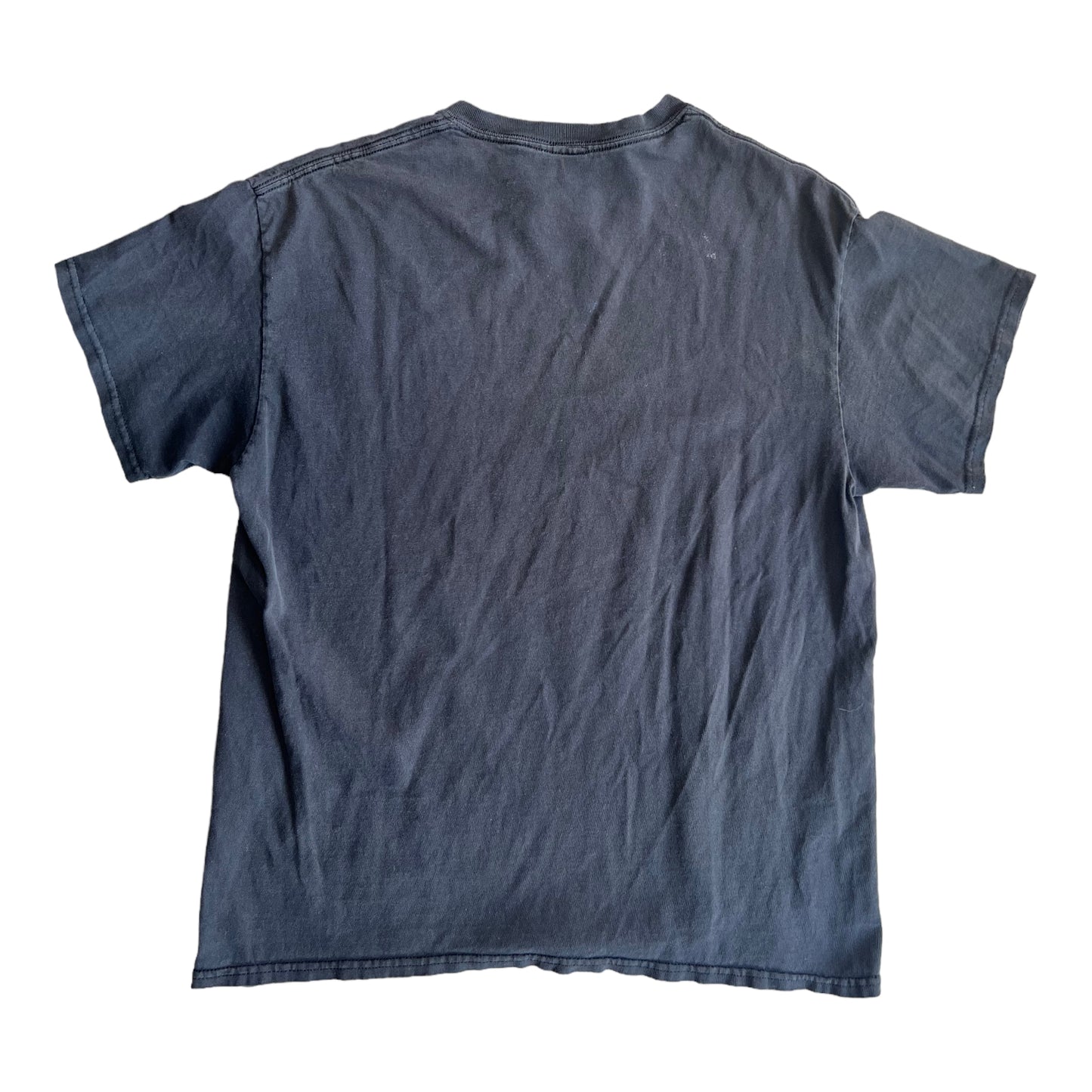 Mk ultra Pazuzu T- Shirt