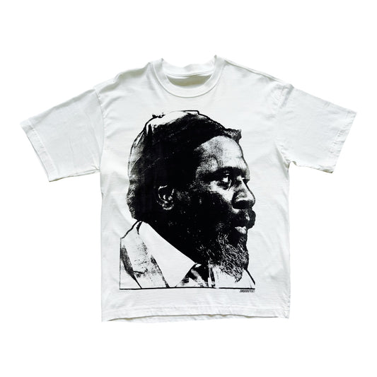 Thelonious Monk T shirt