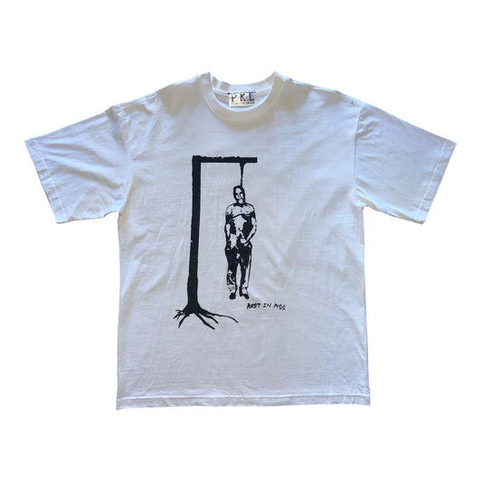 P.K.L Epstein Island Tee