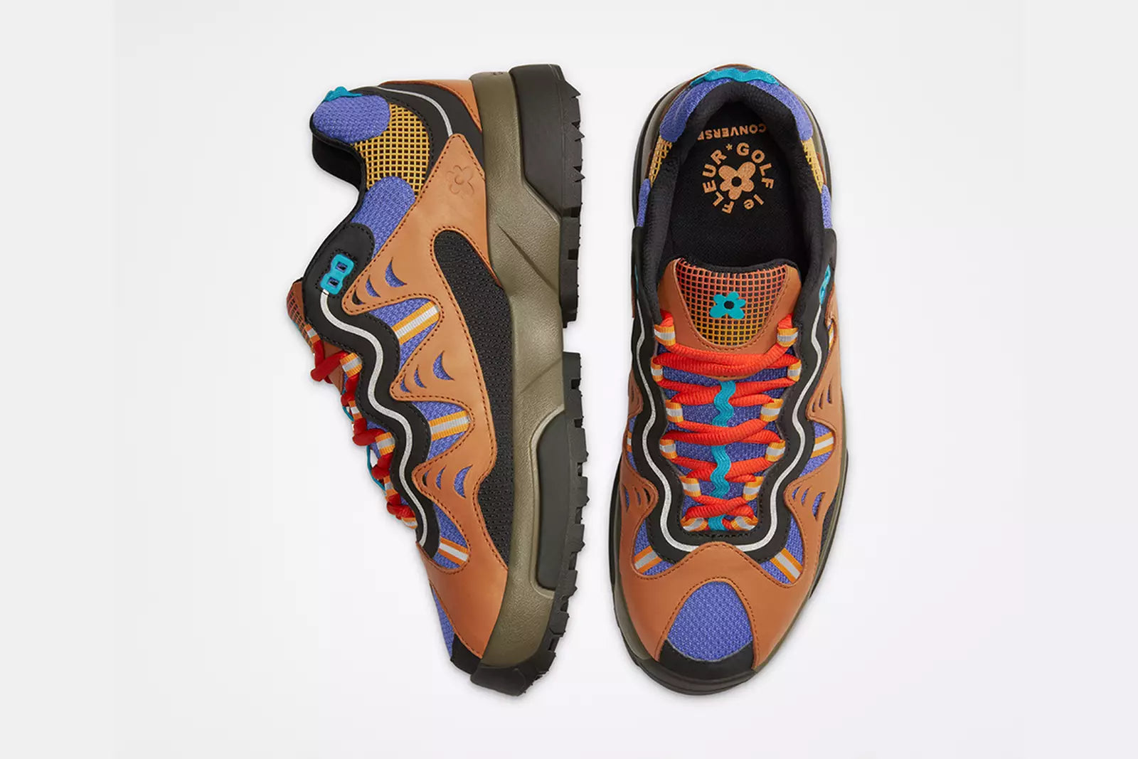 Golf le fleur hot sale price south africa