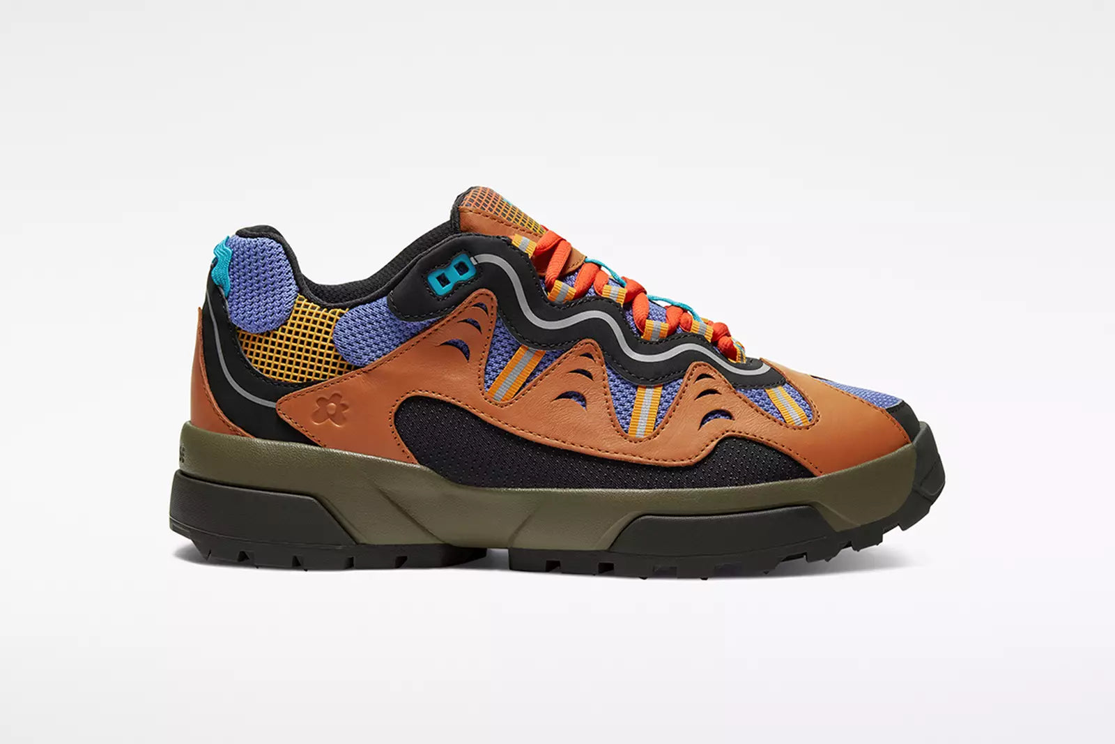 Golf le fleur hot sale price south africa