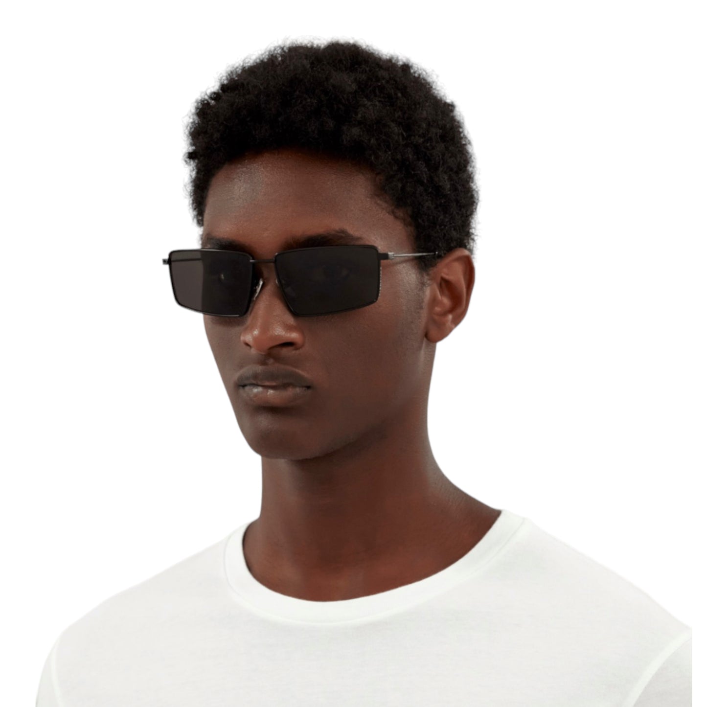 Balenciaga sunglasses BB0195S