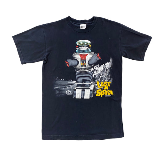 1998 Lost in space movie Shirt