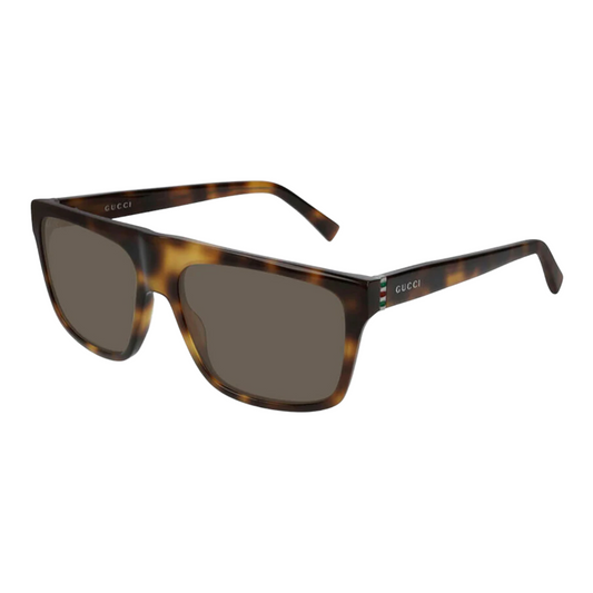 Gucci GG0450S 003 Sunglasses