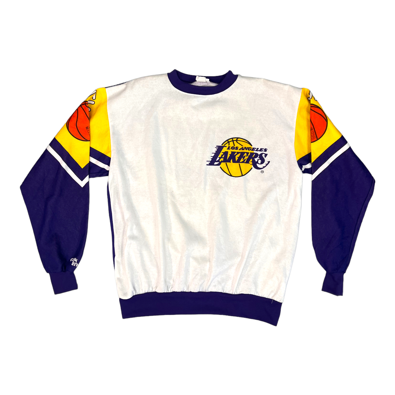 Los Angeles Lakers world champions showtime shirt, hoodie, sweater