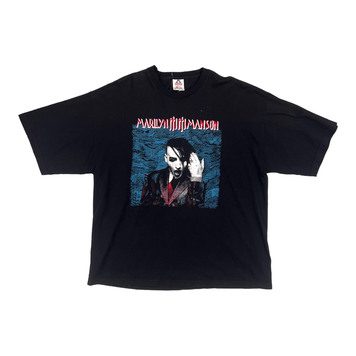 1990
